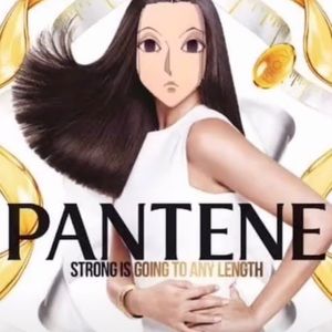 Meet your Posher, Sonija